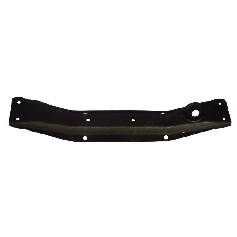 Frame Crossmember